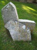 image of grave number 195416